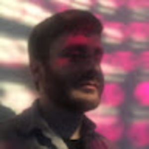 Meet your Posher, Denver